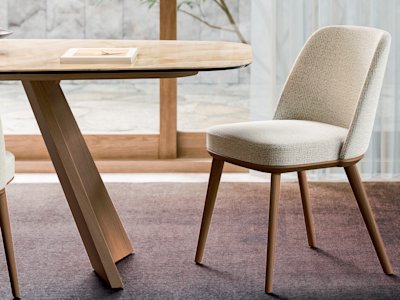 cs1888 P201 SLV CS4114-FB P4C cs6029-6 P201 P4C