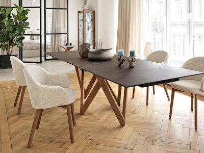 HollyFab_cs4111-R_P1GW_P14C_cs2206_P1GW_SLV_O