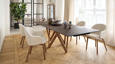 HollyFab_cs4111-R_P1GW_P14C_cs2206_P1GW_SLV_O