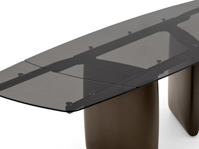Riverstone cs4167-SG P29L GTG part up
