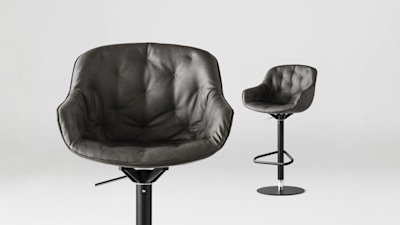 Igloo cs2232-MTO P15 S0W (1)