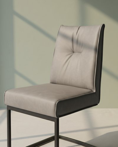 cs1906_P15_D04_details_ai