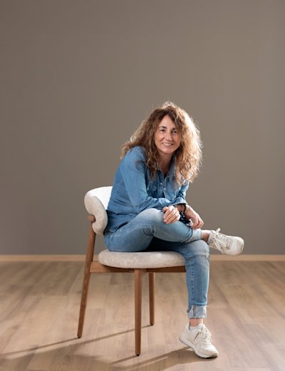 2 15 Martina Ermacora - 144A0782