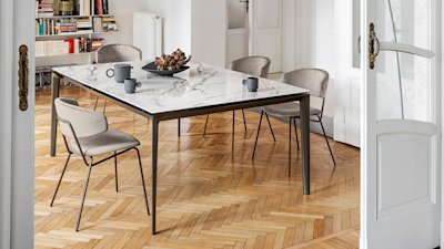 Sophia cs4152-Q P29L P31C cs1890 P29L S0F op