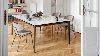 Sophia cs4152-Q P29L P31C cs1890 P29L S0F op