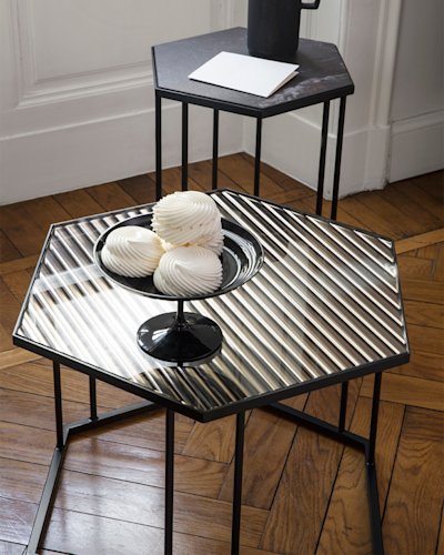 Renee cs5133-EG P15 GM0 cs5133-P P15 P18C part 01