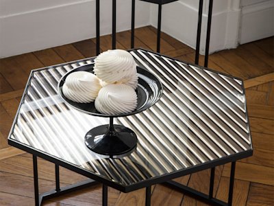 Renee cs5133-EG P15 GM0 cs5133-P P15 P18C part 01