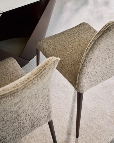 Fay_cs2249-S_P29L_T2J_cs4159-S_P29L_P35C_cs6215-2_P29B_cs7192