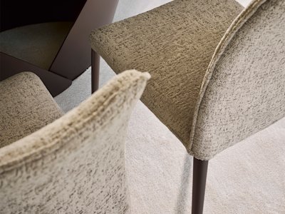 Fay_cs2249-S_P29L_T2J_cs4159-S_P29L_P35C_cs6215-2_P29B_cs7192