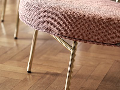 Coco_cs3395_S2J_P175_part01