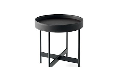 Arena cs5118-P P15 P15L-315