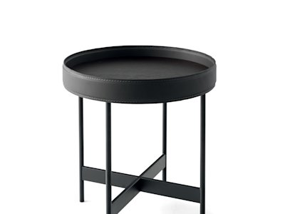 Arena cs5118-P P15 P15L-315