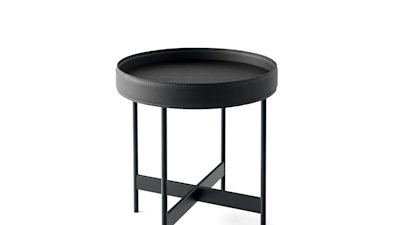 Arena cs5118-P P15 P15L-315