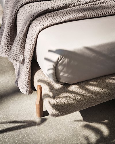 Oleandro cs6218 T3T P1GW part 03