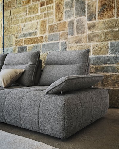 Equipe_cs3467_T3Z_part_01