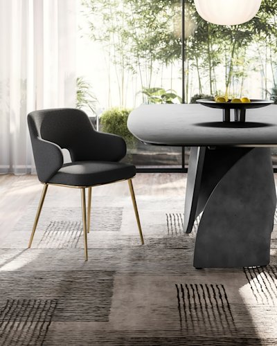 CS1897 detail AI 4 5 1