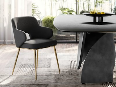 CS1897 detail AI 4 5 1