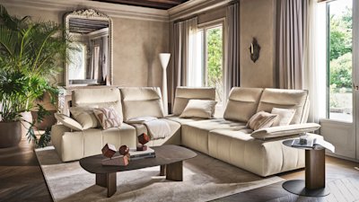 Equipe_cs3467_S0Z_cs5153-C_P12_P14C_cs5154_P12_P15_cs7280_O