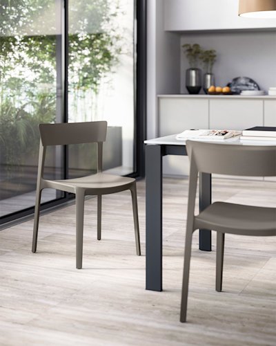 Skin cs1391 P900 cs4089-R P15 GEW