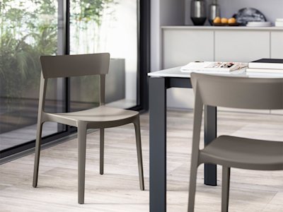 Skin cs1391 P900 cs4089-R P15 GEW