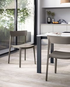 Skin cs1391 P900 cs4089-R P15 GEW