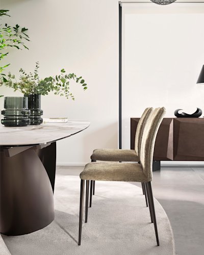 Fay_cs2249-S_P29L_T2J_cs4159-S_P29L_P35C_cs6215-2_P29B_cs7192