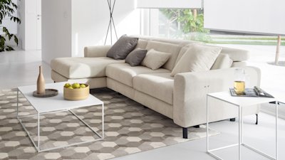 cs3424_S5J_cs5119-QP-RG_P94_cs7205