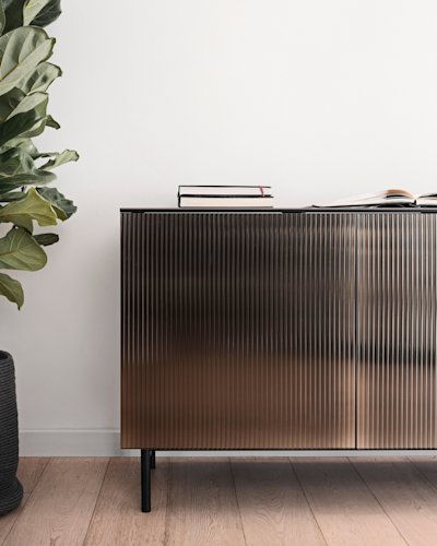 cs6211-1 GM0 P15 P18C 1B P15 part 01