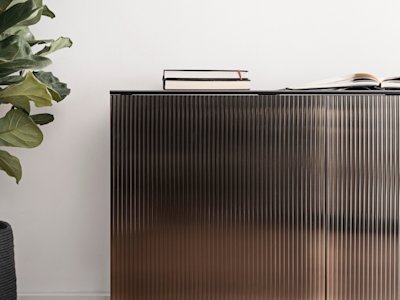 cs6211-1 GM0 P15 P18C 1B P15 part 01