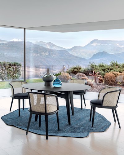 cs4127-FD P15L P18C cs2202 T24-S0Y cs7258-C