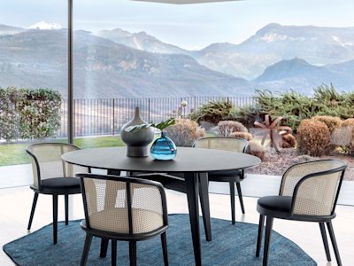 cs4127-FD P15L P18C cs2202 T24-S0Y cs7258-C