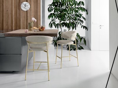 Oleandro_cs2032_P175_SLV_O