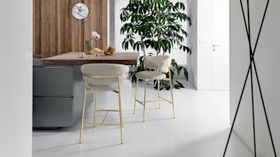 Oleandro_cs2032_P175_SLV_O