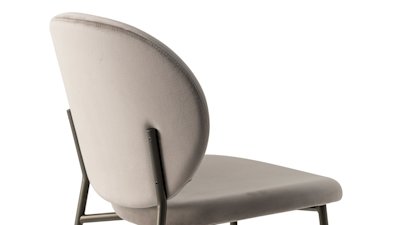 Ines cs2004 P29L S0F back