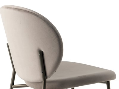 Ines cs2004 P29L S0F back