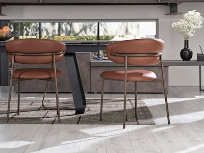 Oleandro cs2031 P29L SLT cs4128-R P15-P29L P14C cs7209 O