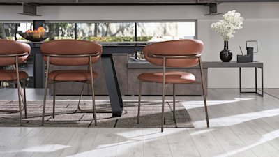 Oleandro cs2031 P29L SLT cs4128-R P15-P29L P14C cs7209 O