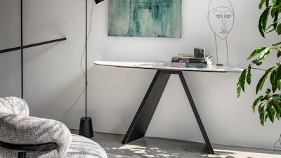 Icaro cs5143 P15L P31C cs3452-MTO P15L S8S 01