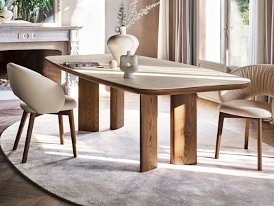 HERO_Anime_sANDY_cs4156-FB-A_P1GW_P32C_cs2247-MTO_P1GW_L1Y_cs7192