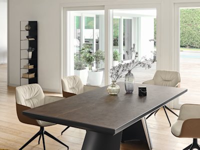 cs4132-r-200-apian-plus 45 1