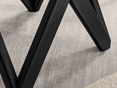 Cartesio_cs4092-FD_P15L_P27C_part