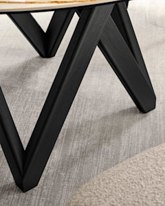 Cartesio_cs4092-FD_P15L_P27C_part