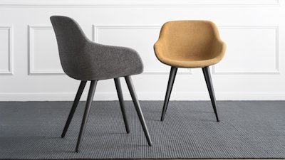 Igloo cs1810 P15L SQ1 SQ8 2