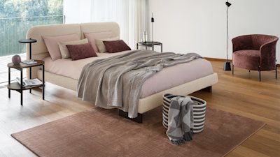 Kilian Round cs6107 P12 T03 cs6105-1A P15-P175 P67W cs3418 SZZ cs7266