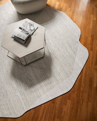 Roche cs5133-EX P46M P32C cs3456 P1GW SQM cs7258 part 01 up