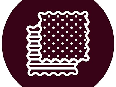 Progetto senza titolo
