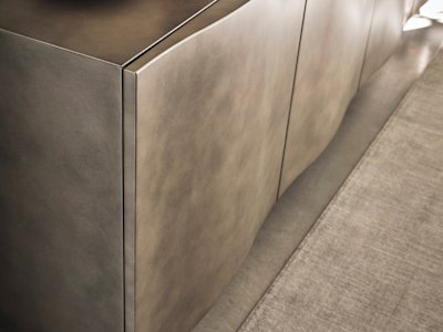 cs6216-2 P46B P46M cs5151-M GMB part