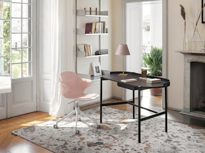 SaintTropez cs1859 P24P totalina AI