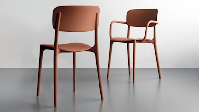 Liberty cs1883 1884 P28P