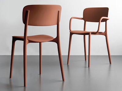 Liberty cs1883 1884 P28P